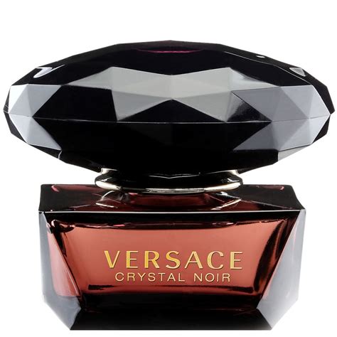 versace parfem crystal noir|versace crystal noir douglas.